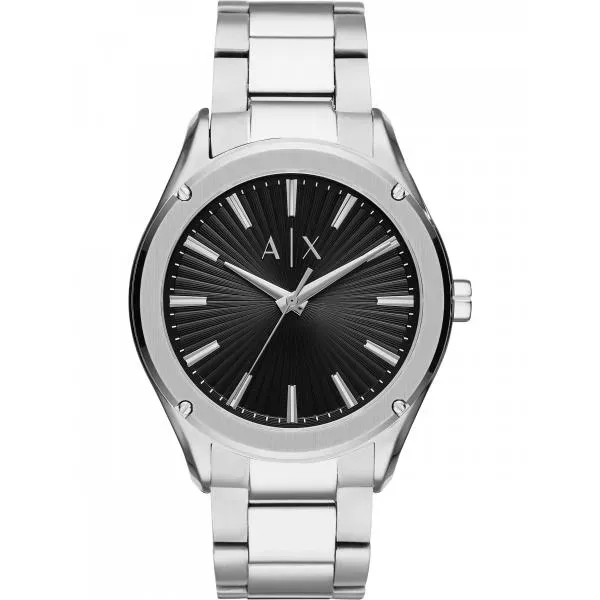 Armani Exchange AX2800  Фото 1