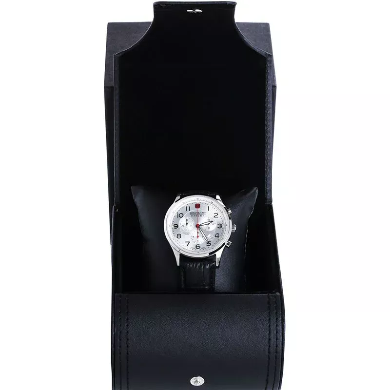 Swiss Military Hanowa 06-4187.04.001  Фото 3