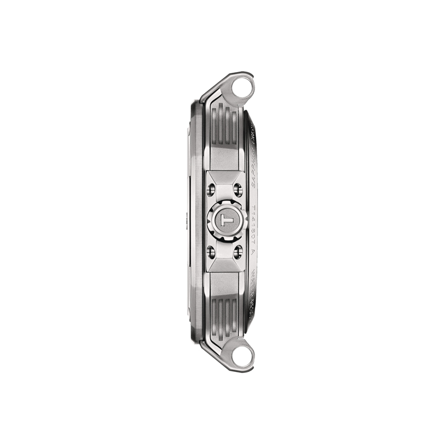 Tissot T1418071104100  Фото 2