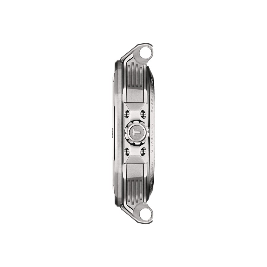 Tissot T1418071104100  Фото 2