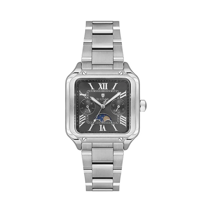 Wainer WA.18091-D  Фото 1