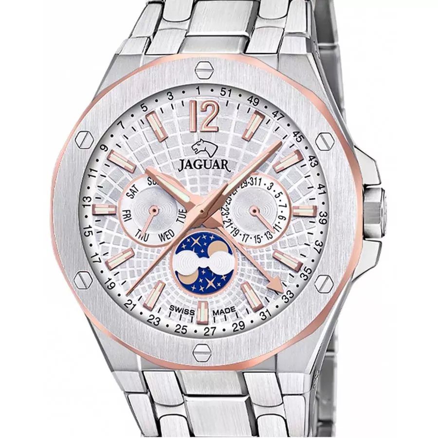 Jaguar J1039/1  Фото 2