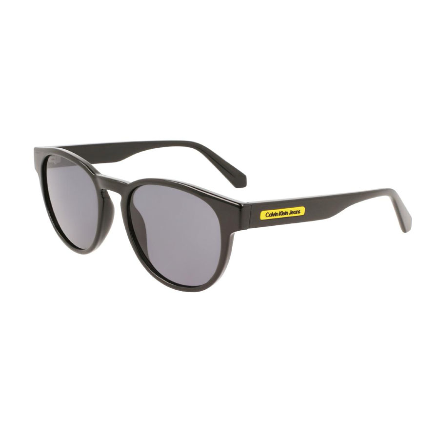 Calvin Klein CKJ22609S BLACK 001  Фото 1
