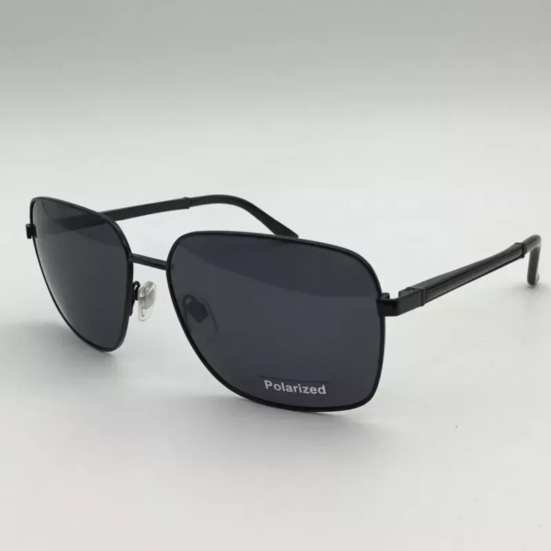 Megapolis 171-Nero/P  Фото 3