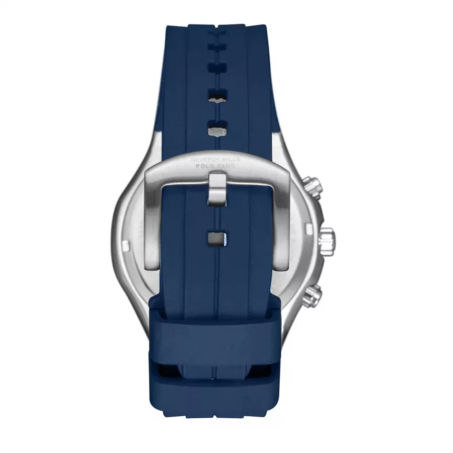 Beverly Hills Polo Club BP3822X.399  Фото 4