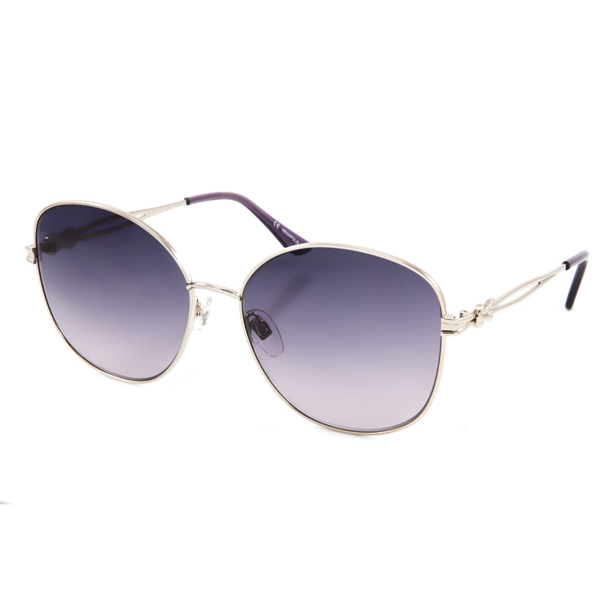 Купить Megapolis 235-Violet в Sibtime Megapolis 235-Violet