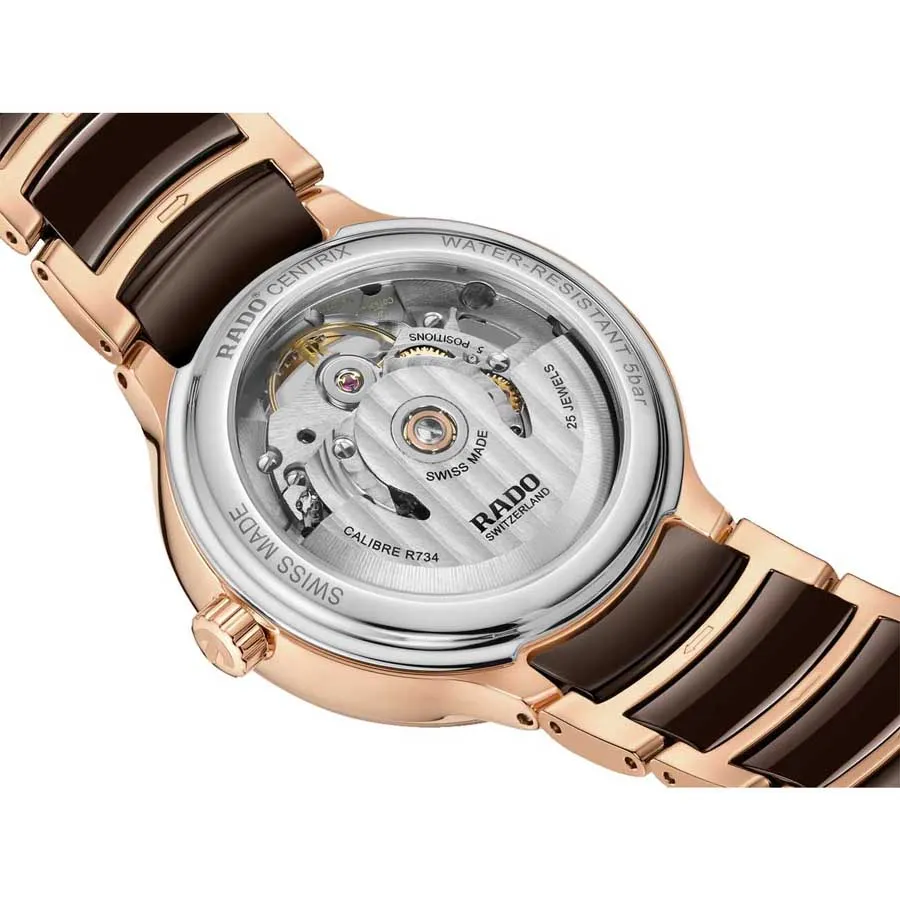 Rado R_30029902  Фото 4