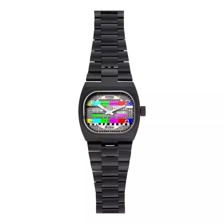 Слава 3044097/100-8205 TV  Фото 2