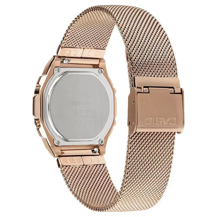 Casio Collection A1000MCG-9E  Фото 3