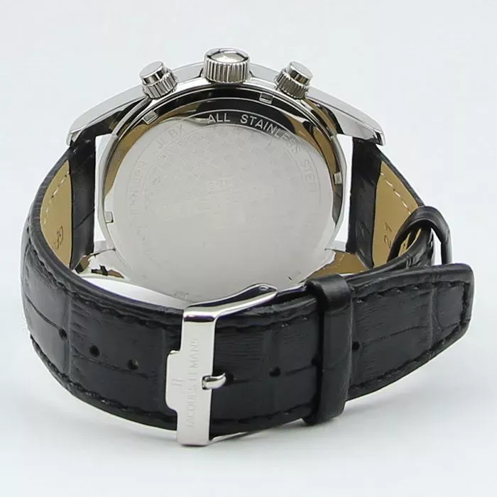 Jacques Lemans 42-6A  Фото 2