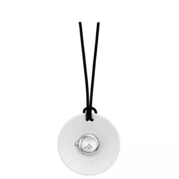 Tissot T850.209.17.311.00 