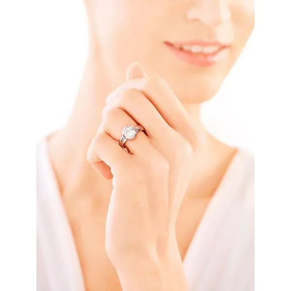 Elixa EL121-2514 размер 13  Фото 2