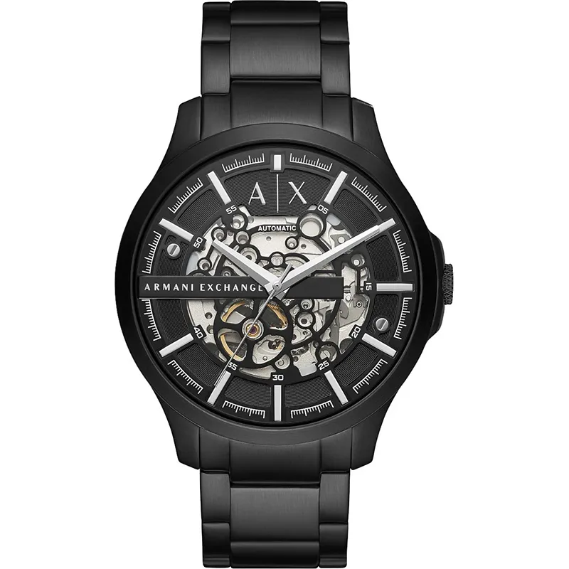 Armani Exchange AX2418 