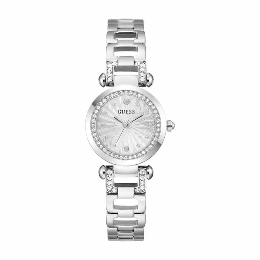 Guess GW0869L3  Фото 1