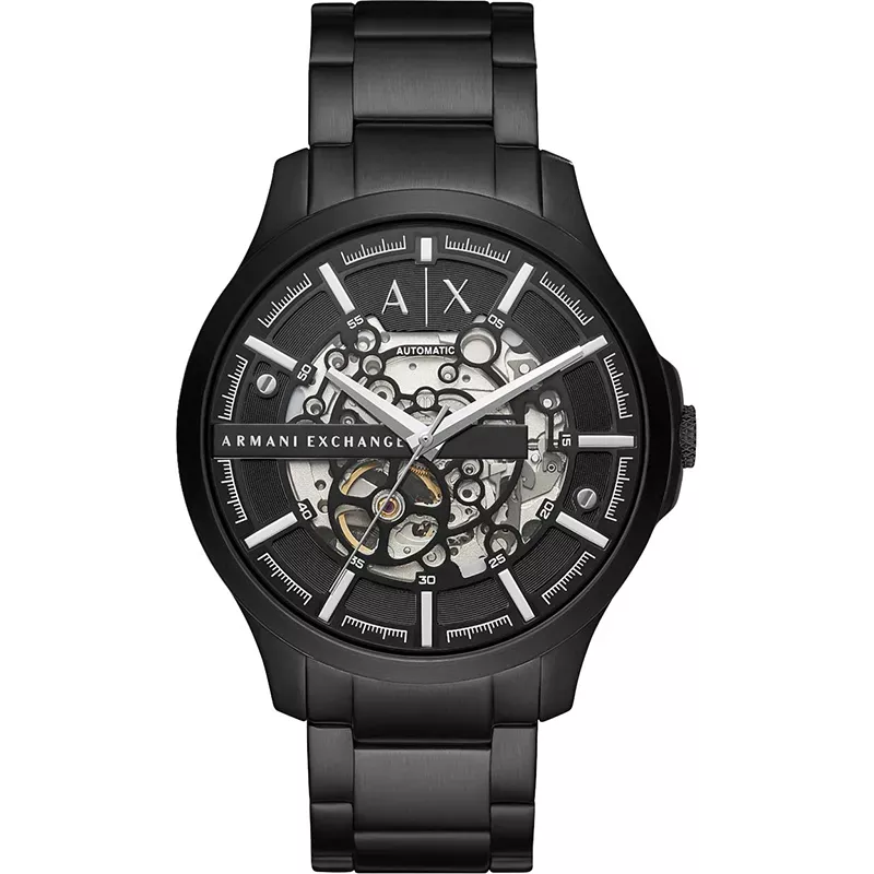 Armani Exchange AX2418 