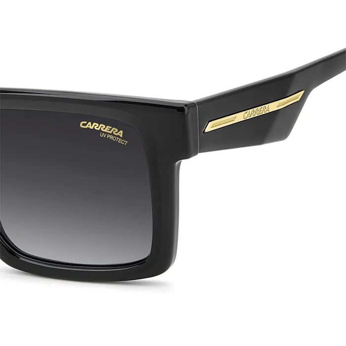 Carrera VICTORY C 25/S 807  Фото 3