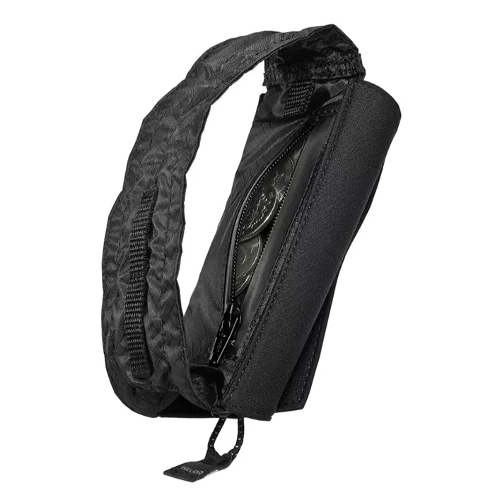 Pro Trek PRJ-B001EX-1  Фото 4