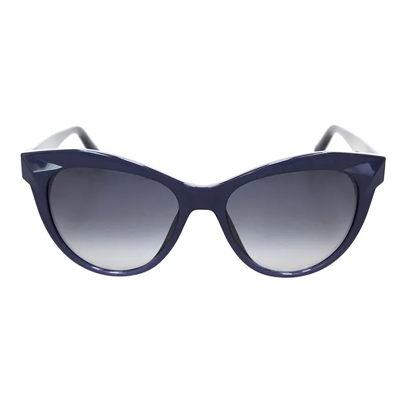 Max&Co 352/S PJP  Фото 2