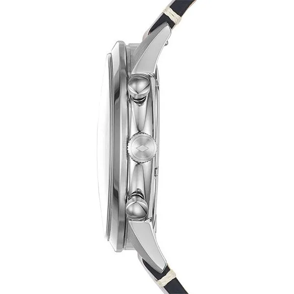 Fossil FS5279  Фото 2