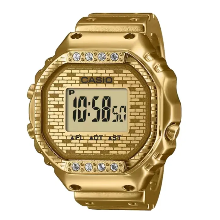 Casio Collection CRW-001JB-9  Фото 1