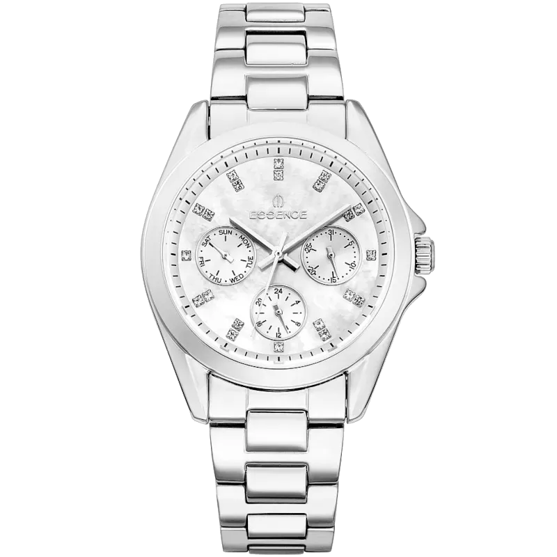 Наручные часы  Essence ES6737FE.320 