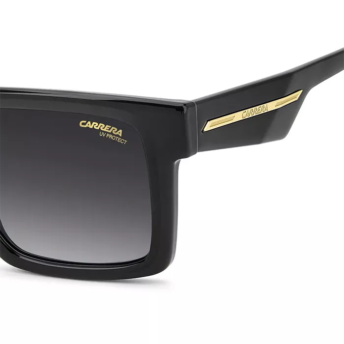 Carrera y Carrera VICTORY C 25/S 807  Фото 3