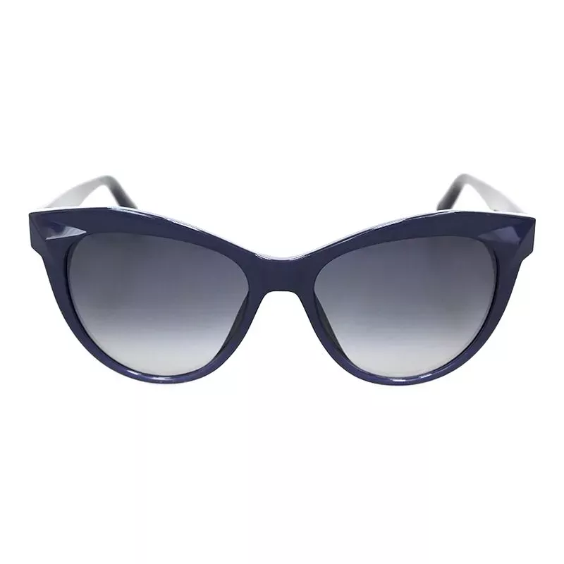 Max&Co 352/S PJP  Фото 2