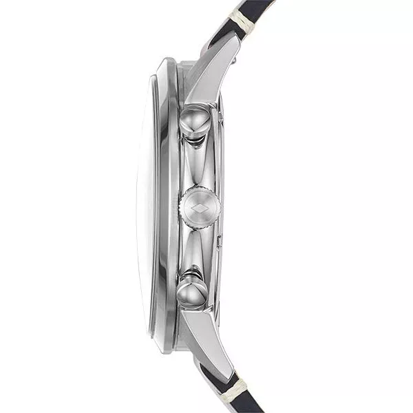 Fossil FS5279  Фото 2