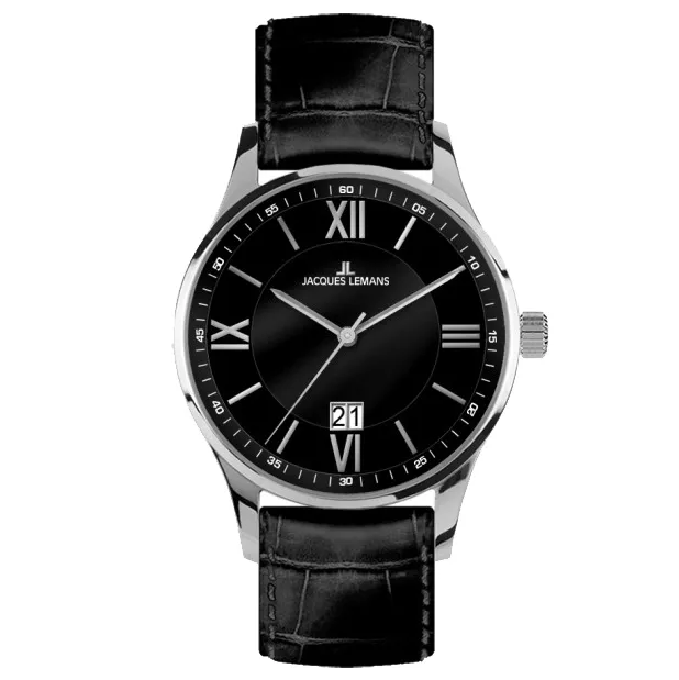 Jacques Lemans 1-1845A 