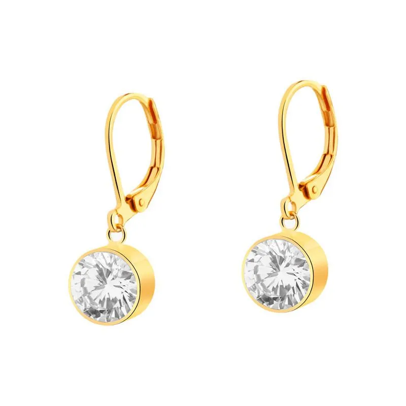 Elixa EL129-4391  Фото 1