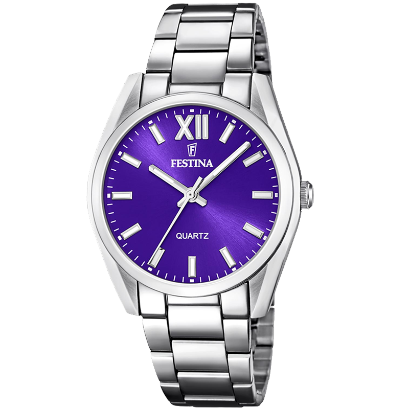 Festina F20622/A 