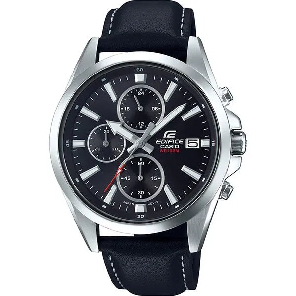 Casio Edifice EFV-560L-1A 
