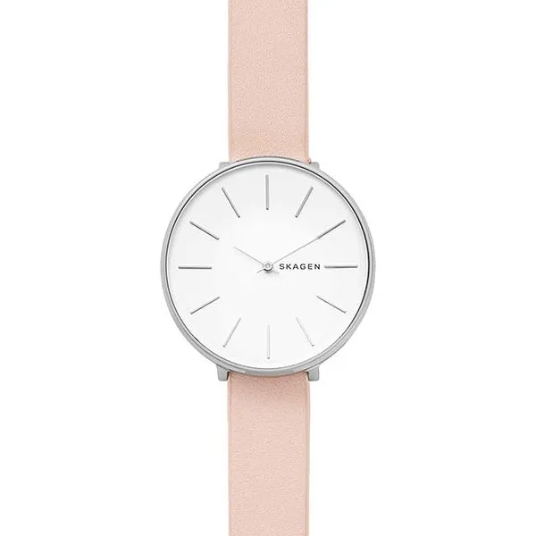 Skagen SKW2690  Фото 1