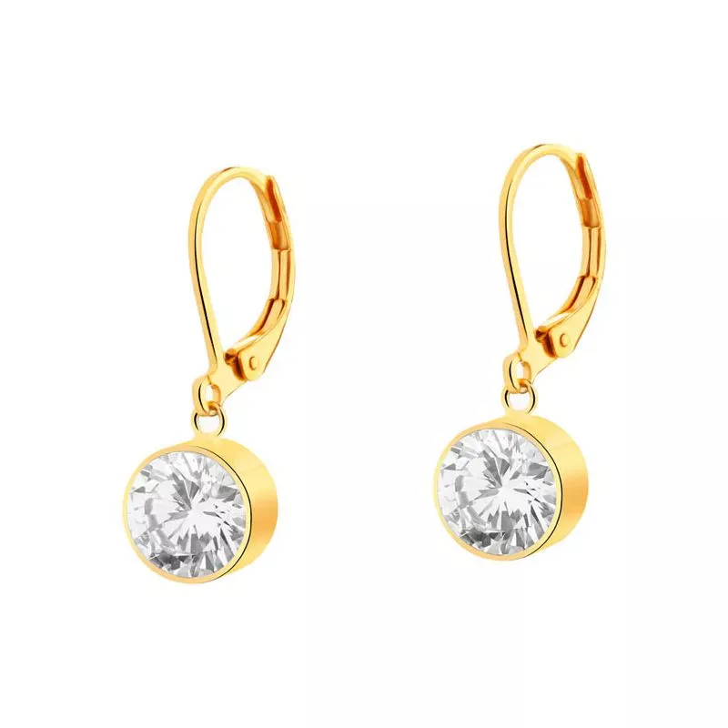  Elixa EL129-4391  Фото 1