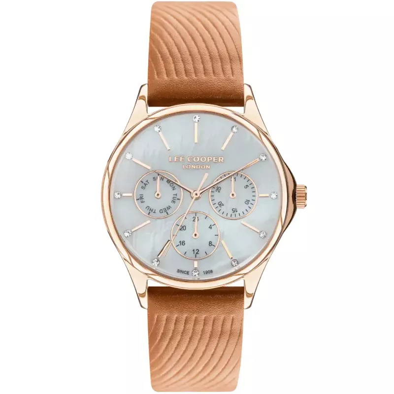 Lee Cooper LC07451.429 