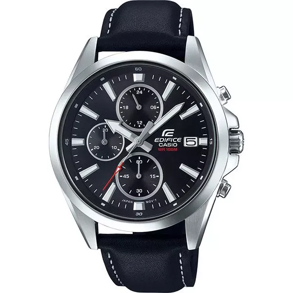 Casio Edifice EFV-560L-1A 