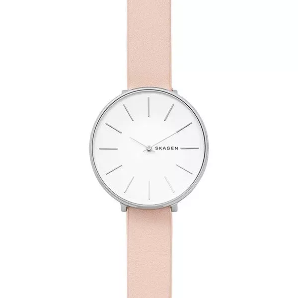 Купить Наручные часы Skagen SKW2690 в Sibtime Фото 1 Наручные часы Skagen SKW2690 Фото 1