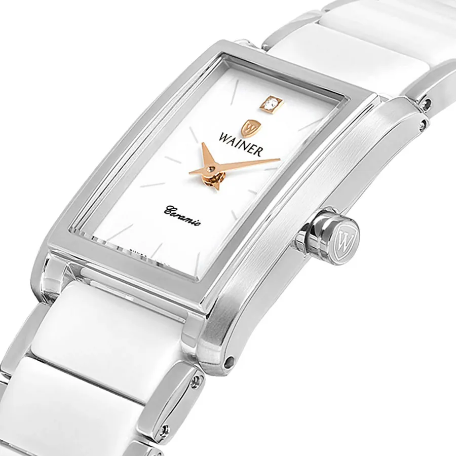 Wainer WA.18060-A  Фото 2