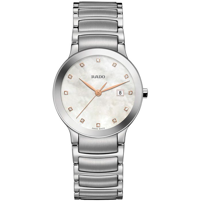 Rado R30928913 