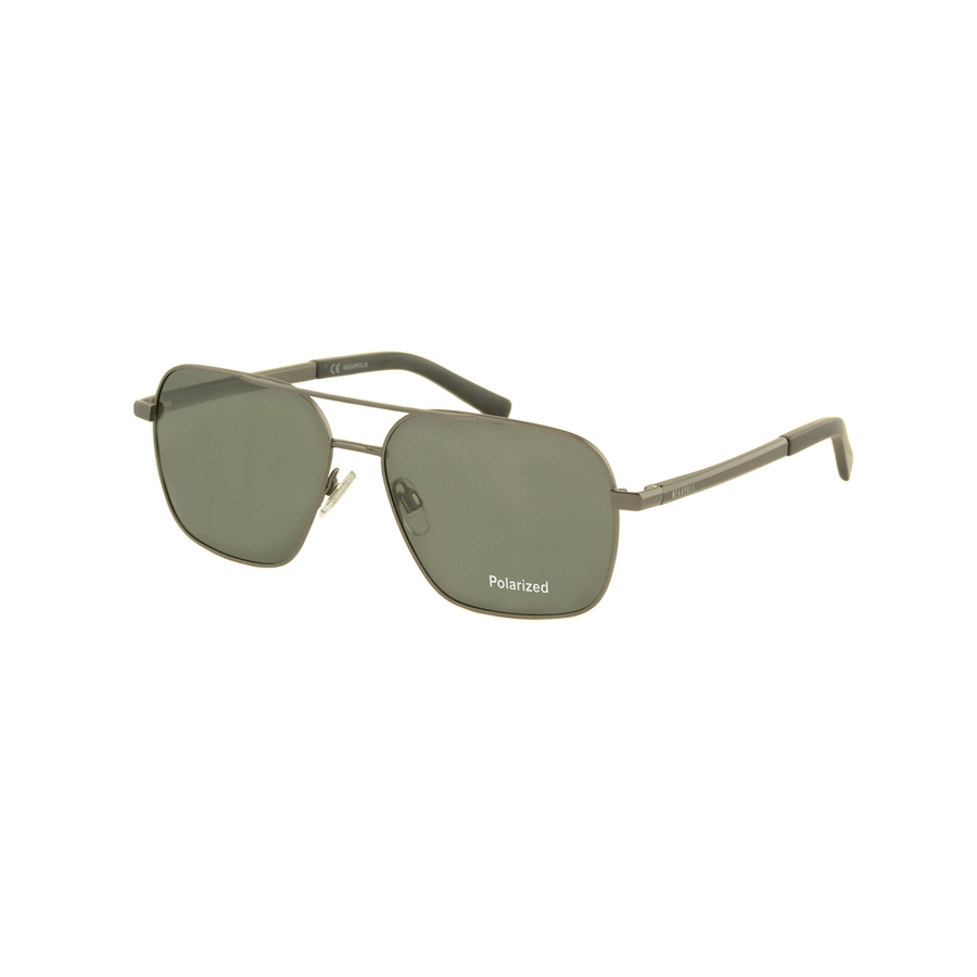 Megapolis 703-Green/P 