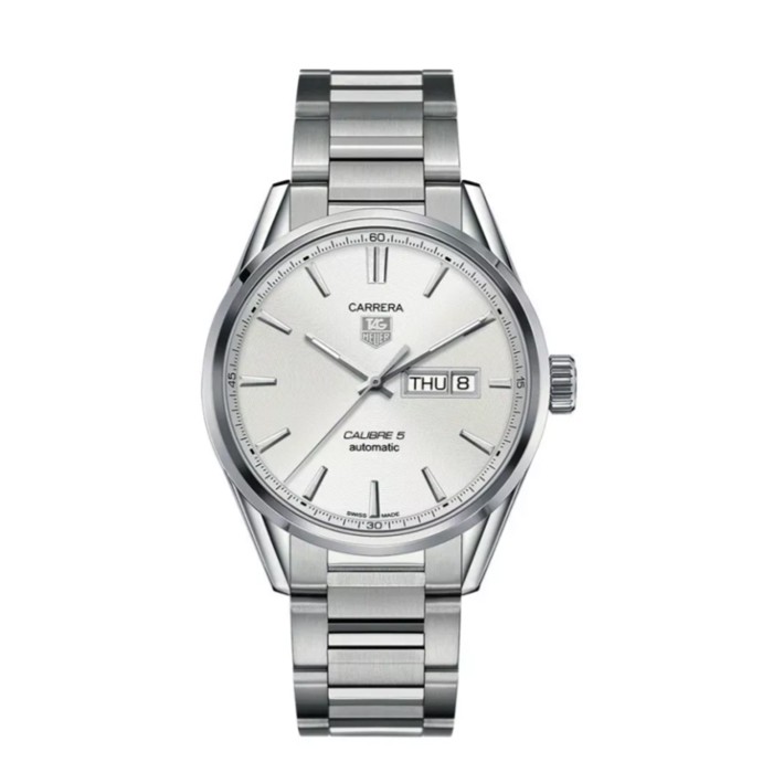 Tag Heuer WAR201B.BA0723  Фото 1