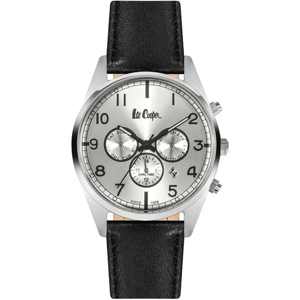 Lee Cooper LC06314.331  Фото 1