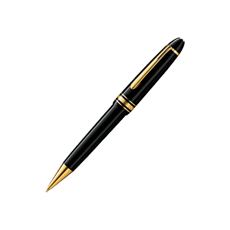 Ручка Montblanc 00010456 