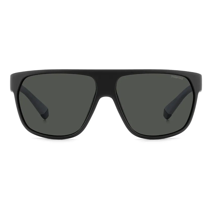 Polaroid 7053/S 003  Фото 2