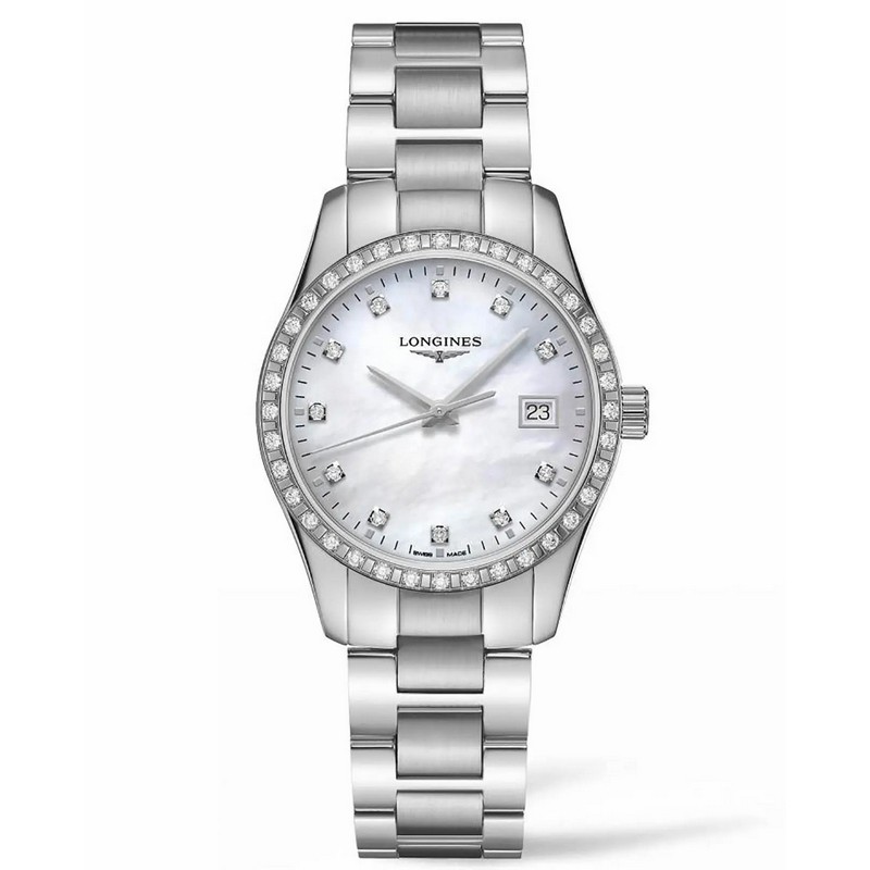 Longines L23860876  Фото 1