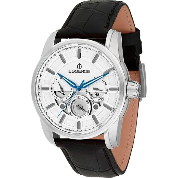 Essence ES6356ME.351  Фото 1
