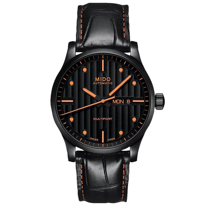 Mido M005.430.36.051.80  Фото 1