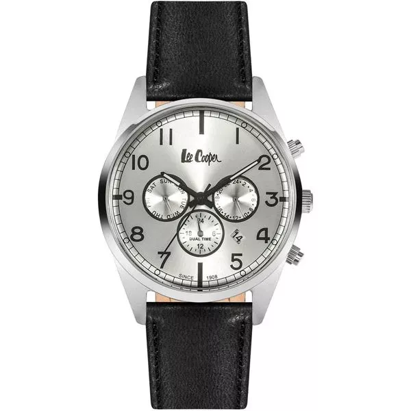 Lee Cooper LC06314.331  Фото 1