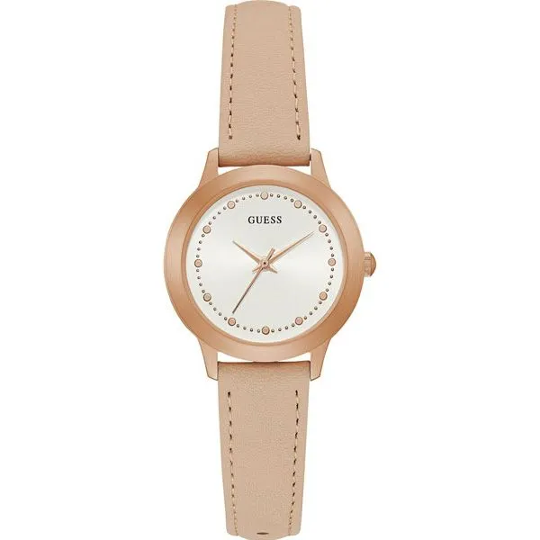 Guess W0993L3  Фото 1