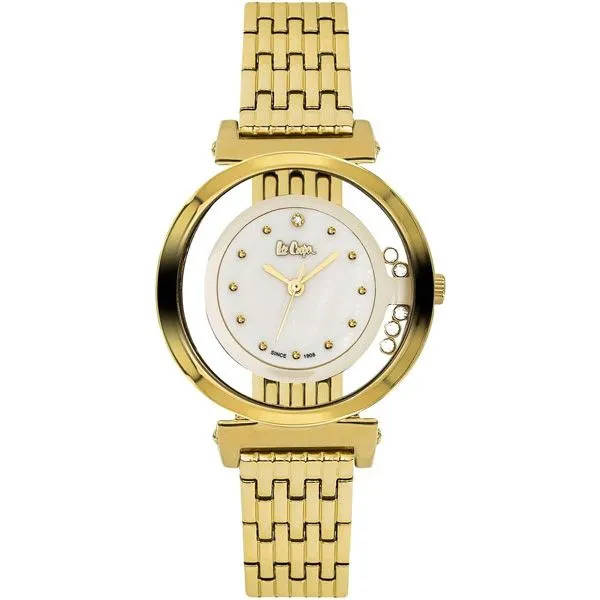 Lee Cooper LC06316.120  Фото 1